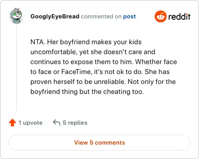 Image credit: GooglyEyeBread | GooglyEyeBread