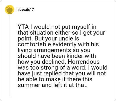 Image credit: iluvcats17 | iluvcats17