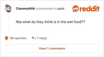 Image credit: ClammyMilk | ClammyMilk
