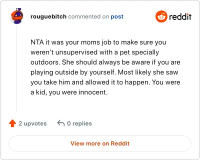Image credit: rouguebitch | rouguebitch