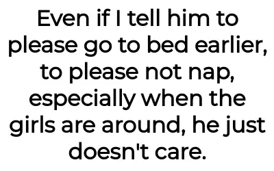 Image credit: anyaccount123 | anyaccount123