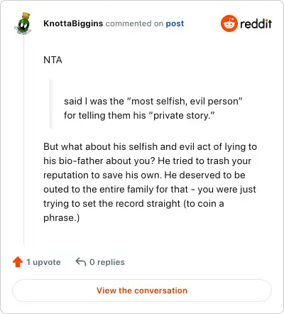 Image credit: KnottaBiggins | KnottaBiggins