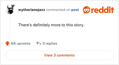 Image credit: wytherlanejazz | wytherlanejazz