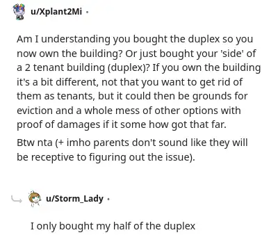 Image credit: Xplant2Mi | Xplant2Mi