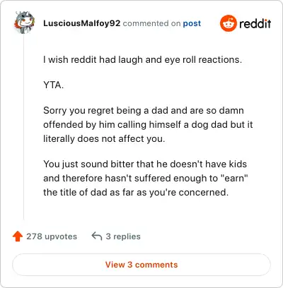 Image credit: LusciousMalfoy92 | LusciousMalfoy92