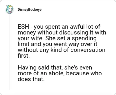 Image credit: DisneyBuckeye | DisneyBuckeye