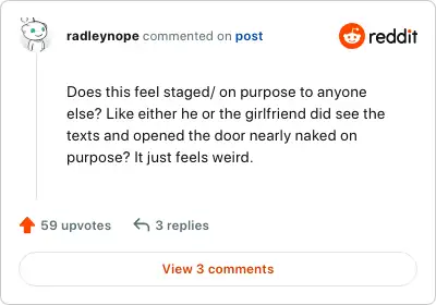 Image credit: radleynope | radleynope