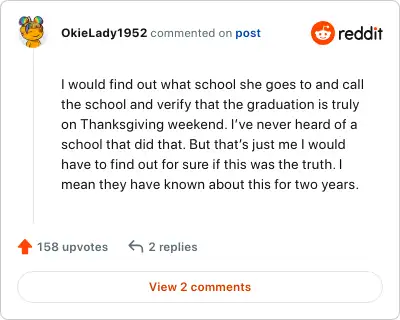 Image credit: OkieLady1952 | OkieLady1952