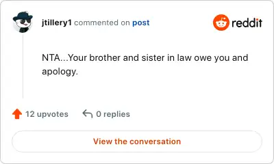 Image credit: jtillery1 | jtillery1