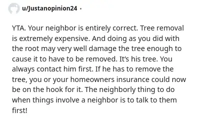 Image credit: Justanopinion24 | Justanopinion24