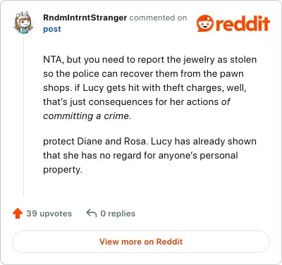 Image credit: RndmIntrntStranger | RndmIntrntStranger