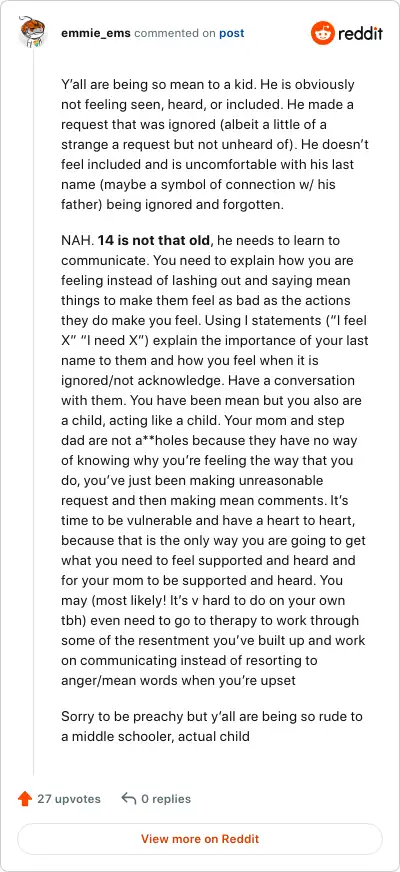 Image credit: emmie_ems | emmie_ems
