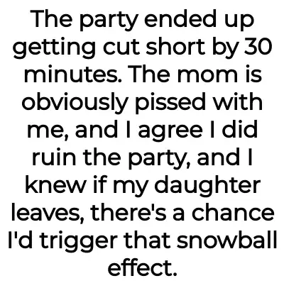 Image credit: preschoolpartydrama | preschoolpartydrama