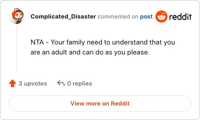 Image credit: Complicated_Disaster | Complicated_Disaster