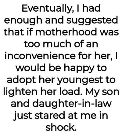 Image credit: bad_mommy2 | bad_mommy2