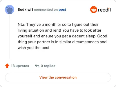 Image credit: Sudkiwi1 | Sudkiwi1