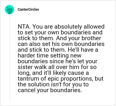 Image credit: CanterCircles | CanterCircles