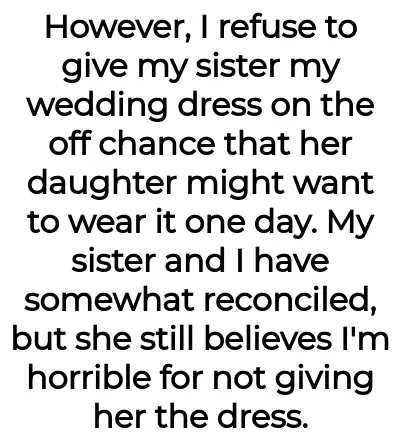 Image credit: popularbirthday3 | popularbirthday3