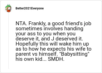Image credit: Better2021Everyone | Better2021Everyone