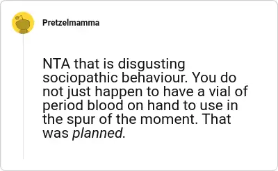Image credit: Pretzelmamma | Pretzelmamma