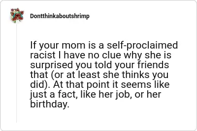 Image credit: Dontthinkaboutshrimp | Dontthinkaboutshrimp