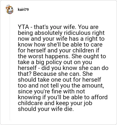 Image credit: kairi79 | kairi79