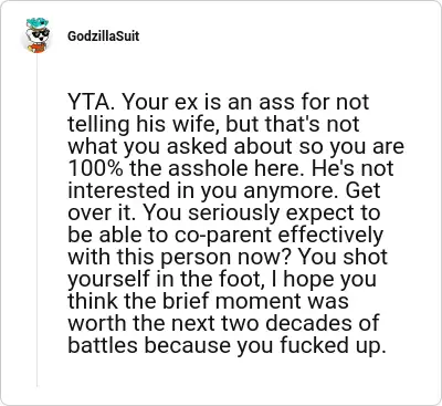 Image credit: GodzillaSuit | GodzillaSuit
