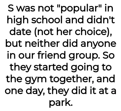 Image credit: snowballsandcarrots | snowballsandcarrots