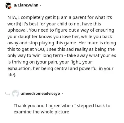 Image credit: ClareSwinn | ClareSwinn