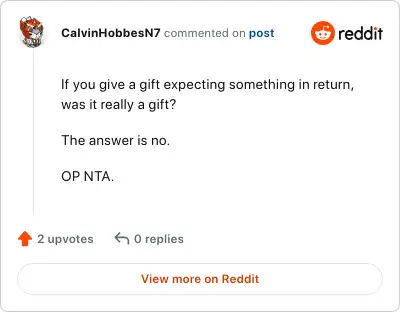 Image credit: CalvinHobbesN7 | CalvinHobbesN7