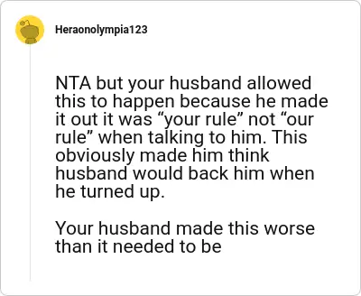 Image credit: Heraonolympia123 | Heraonolympia123