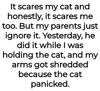 Image credit: -like-a-baka- | -like-a-baka-