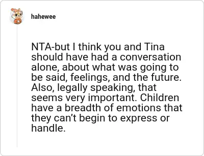 Image credit: hahewee | hahewee