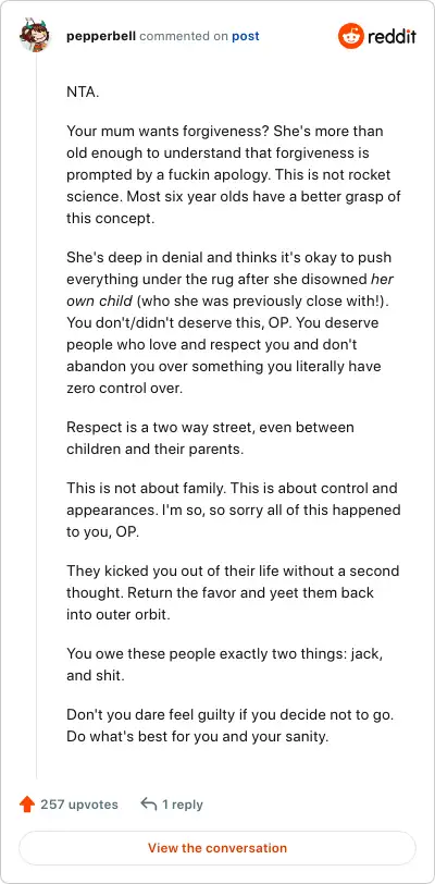 Image credit: pepperbell | pepperbell