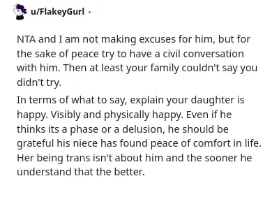 Image credit: FlakeyGurl | FlakeyGurl