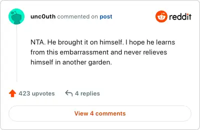 Image credit: unc0uth | unc0uth