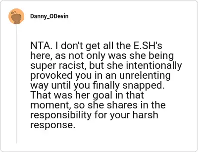 Image credit: Danny_ODevin | Danny_ODevin