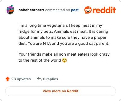Image credit: hahaheatherrr | hahaheatherrr