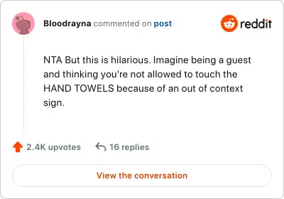 Image credit: Bloodrayna | Bloodrayna