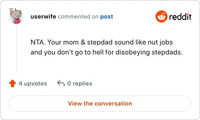 Image credit: userwife | userwife