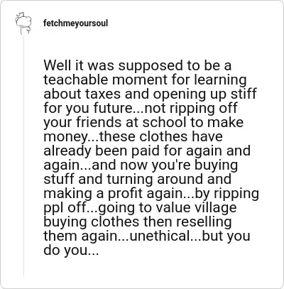 Image credit: fetchmeyoursoul | fetchmeyoursoul