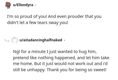Image credit: Ellendyra | Ellendyra