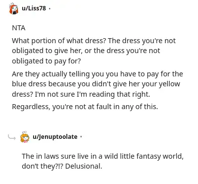Image credit: Liss78 | Liss78