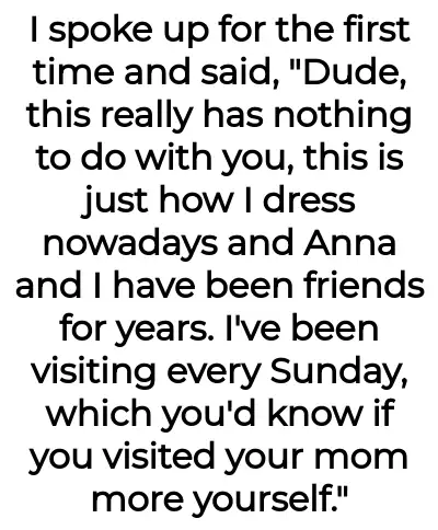 Image credit: freeefinally | freeefinally