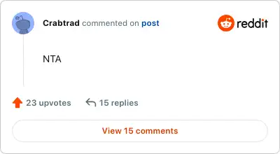 Image credit: Crabtrad | Crabtrad