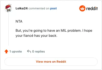 Image credit: Lolka24 | Lolka24