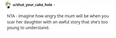 Image credit: shut_your_cake_hole | shut_your_cake_hole