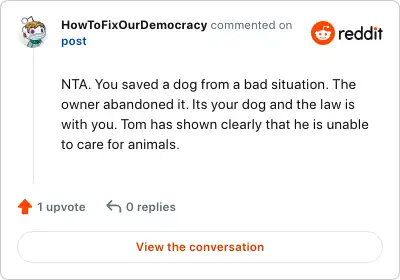 Image credit: HowToFixOurDemocracy | HowToFixOurDemocracy