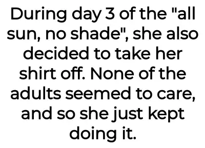Image credit: hashtagfreethenips | hashtagfreethenips