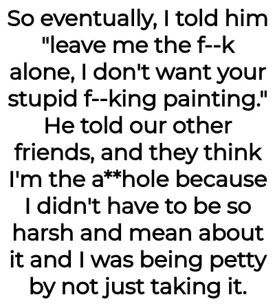 Image credit: formidable-captain | formidable-captain